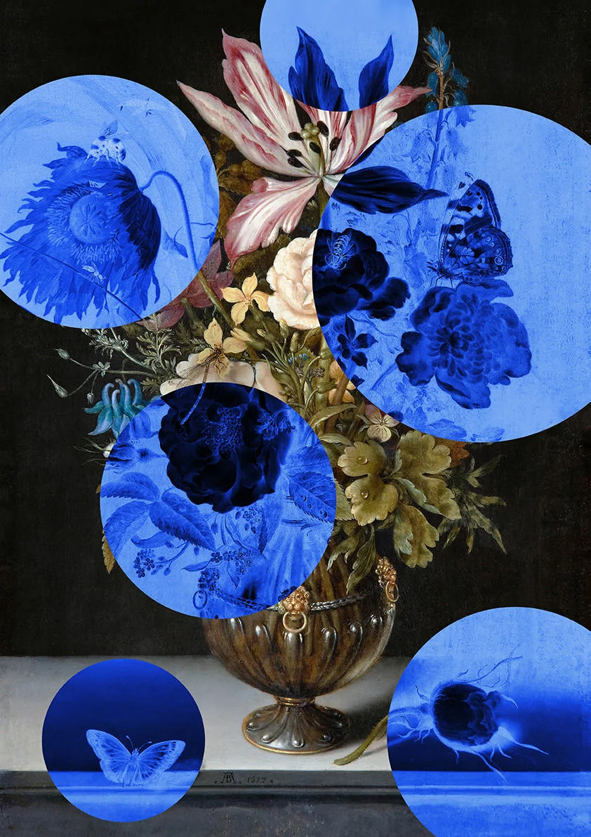 Art Weekly Digest: London 19 - 25 June, 2017