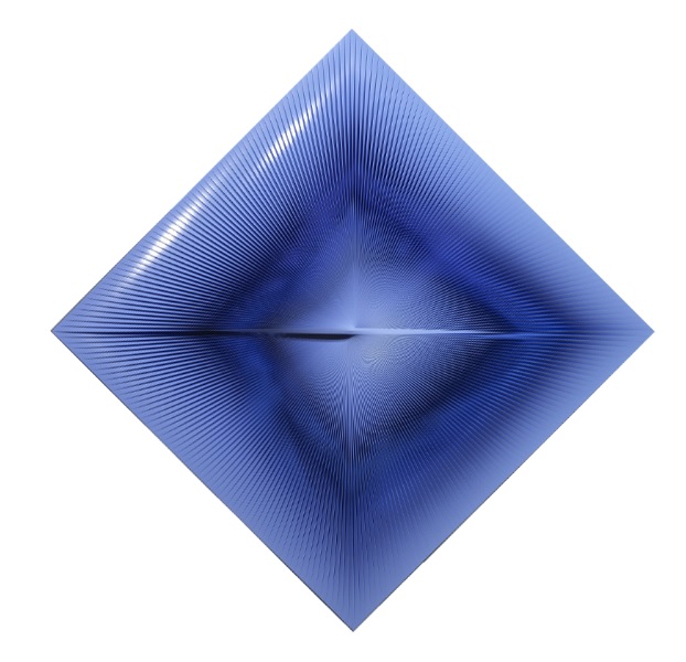 Art Weekly Digest: London 20 - 27 February 2017