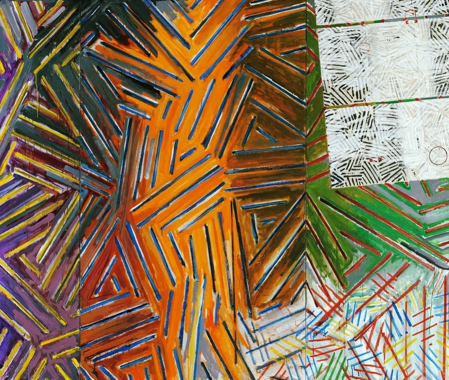 Art Weekly Digest: London 18 - 24 September, 2017