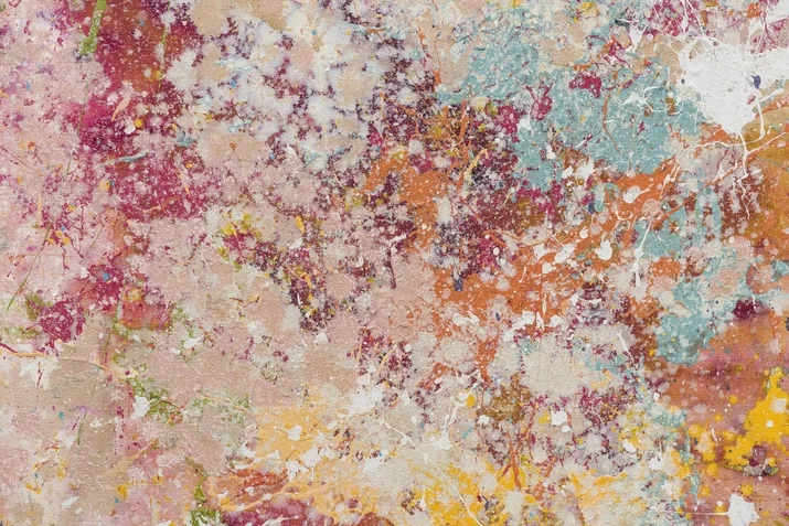 Art Weekly Digest: London 30 October - 05 November, 2017