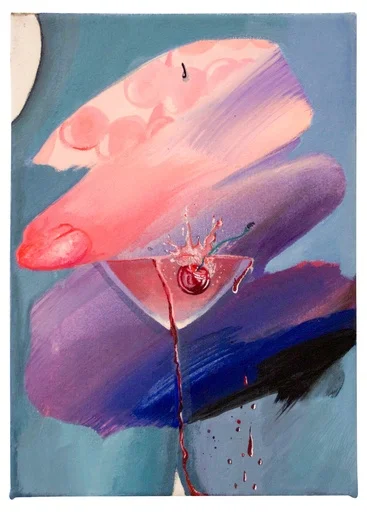 Art Weekly Digest: London 20 - 26 November, 2017