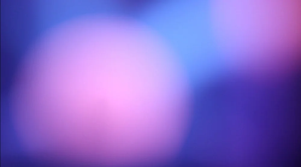 Still from Adam Chodzko' shortfilm Knots (2013) Image courtesy of the artist