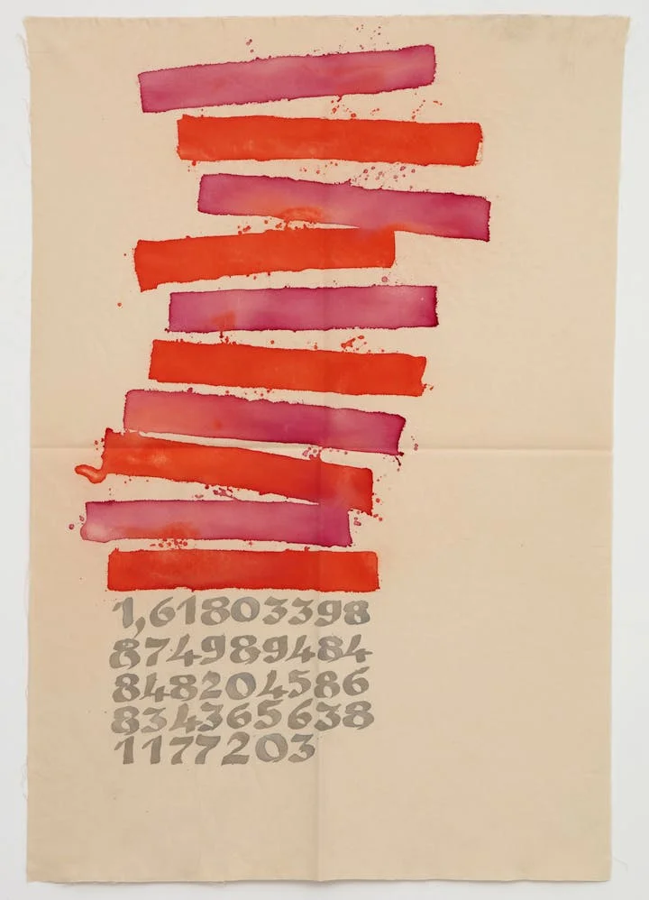 Art Weekly Digest: London 29 January - 04 February, 2018