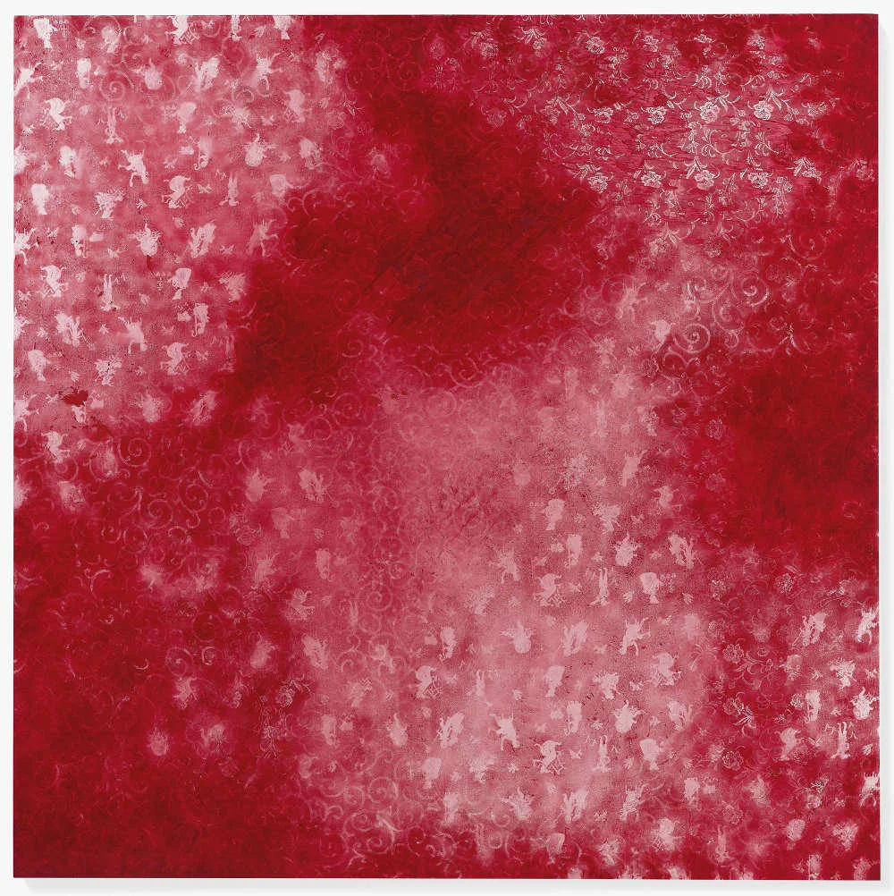 Art Weekly Digest: London 12 - 18 March, 2018