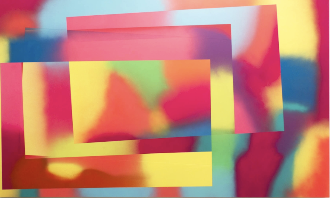 Art Weekly Digest: London 05 - 11 February, 2018