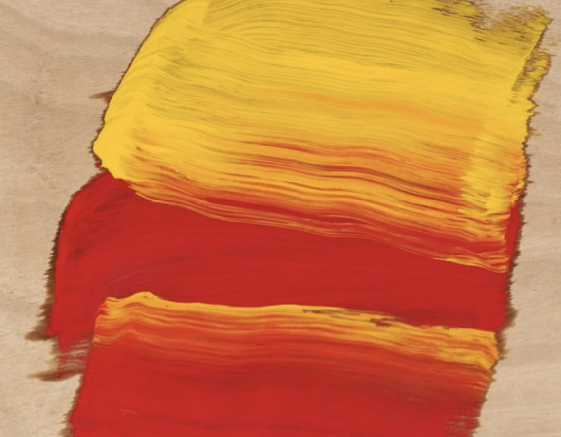 Art Weekly Digest: London 20 - 26 March 2017
