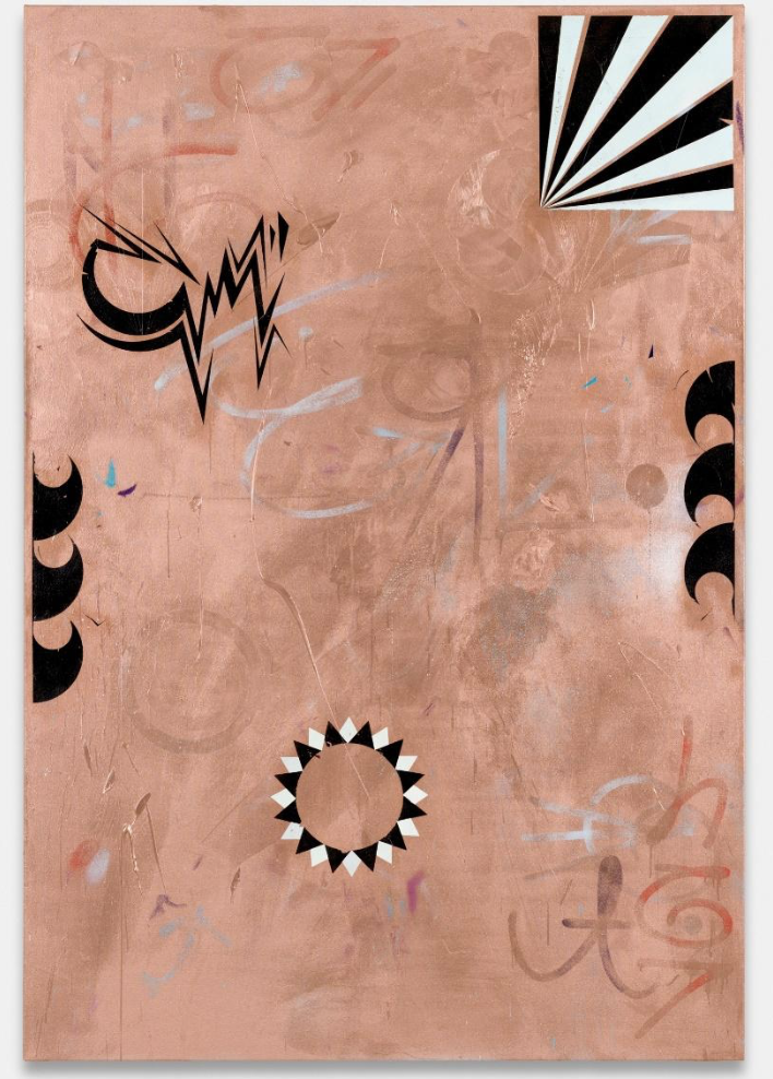 A Divided Island: The Art Partners insight into the contemporary art scene of Cyprus.