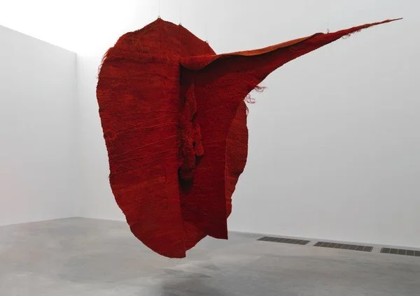 The Good, the Bad, and the Indefinitely Postponed: Covid plays havoc with exhibition schedules