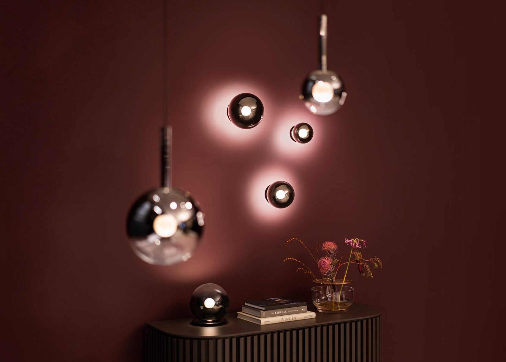 Occhio-unveils-floating-mirrored-lighting-collection-at-Milan-design-week0A_dezeen_2364_col_5-1704x1219.jpg