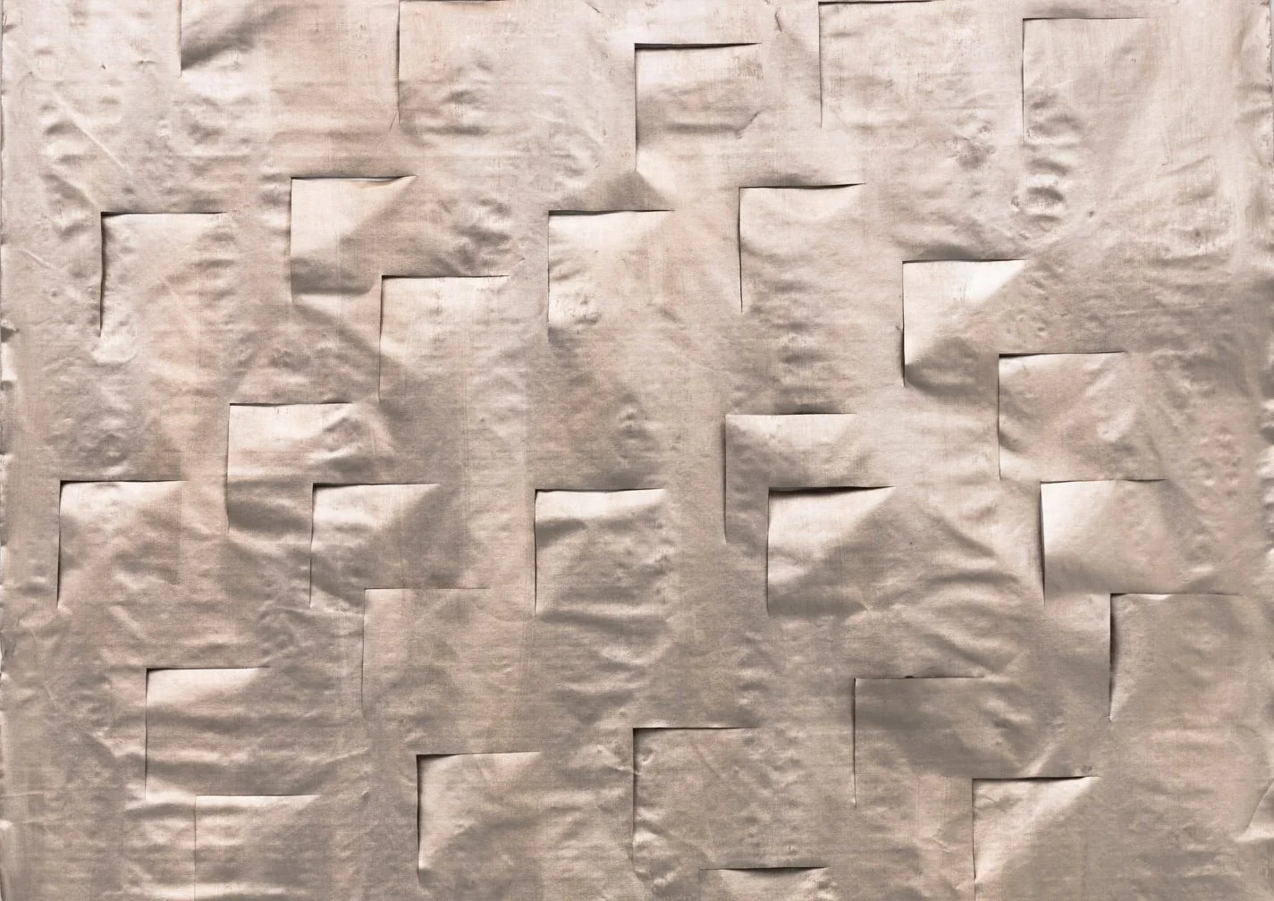 Laura Gannon, Architects' Cabinet