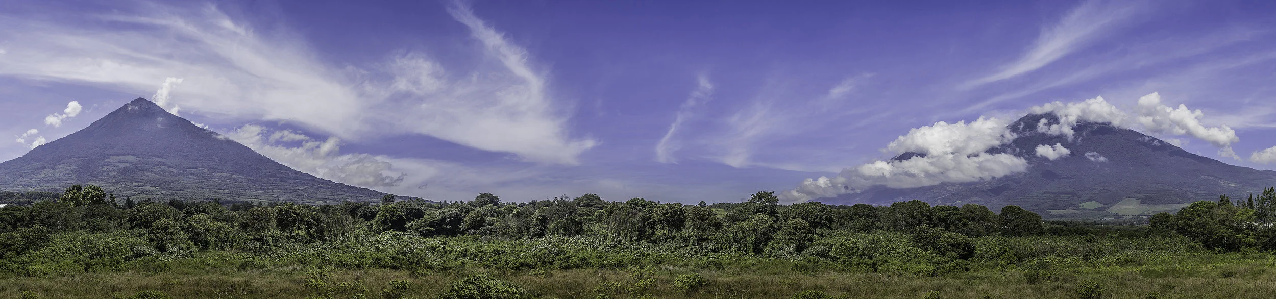 2SanMiguelBuenaVista290816.jpg