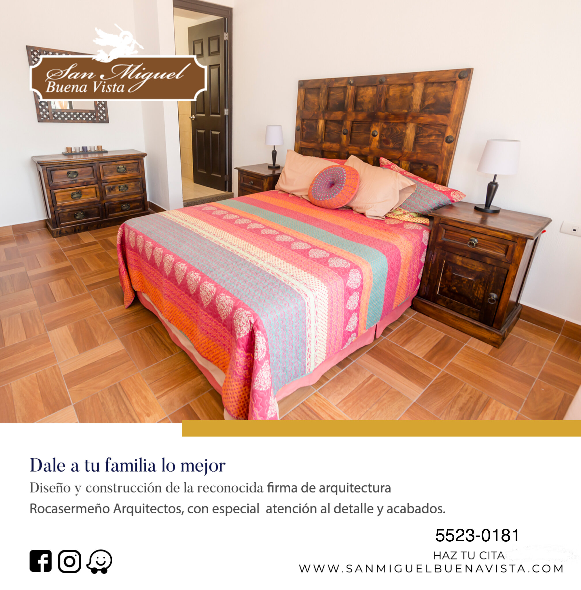 F7CEAFE6-82CE-46DE-A148-87166CCC688A.jpeg