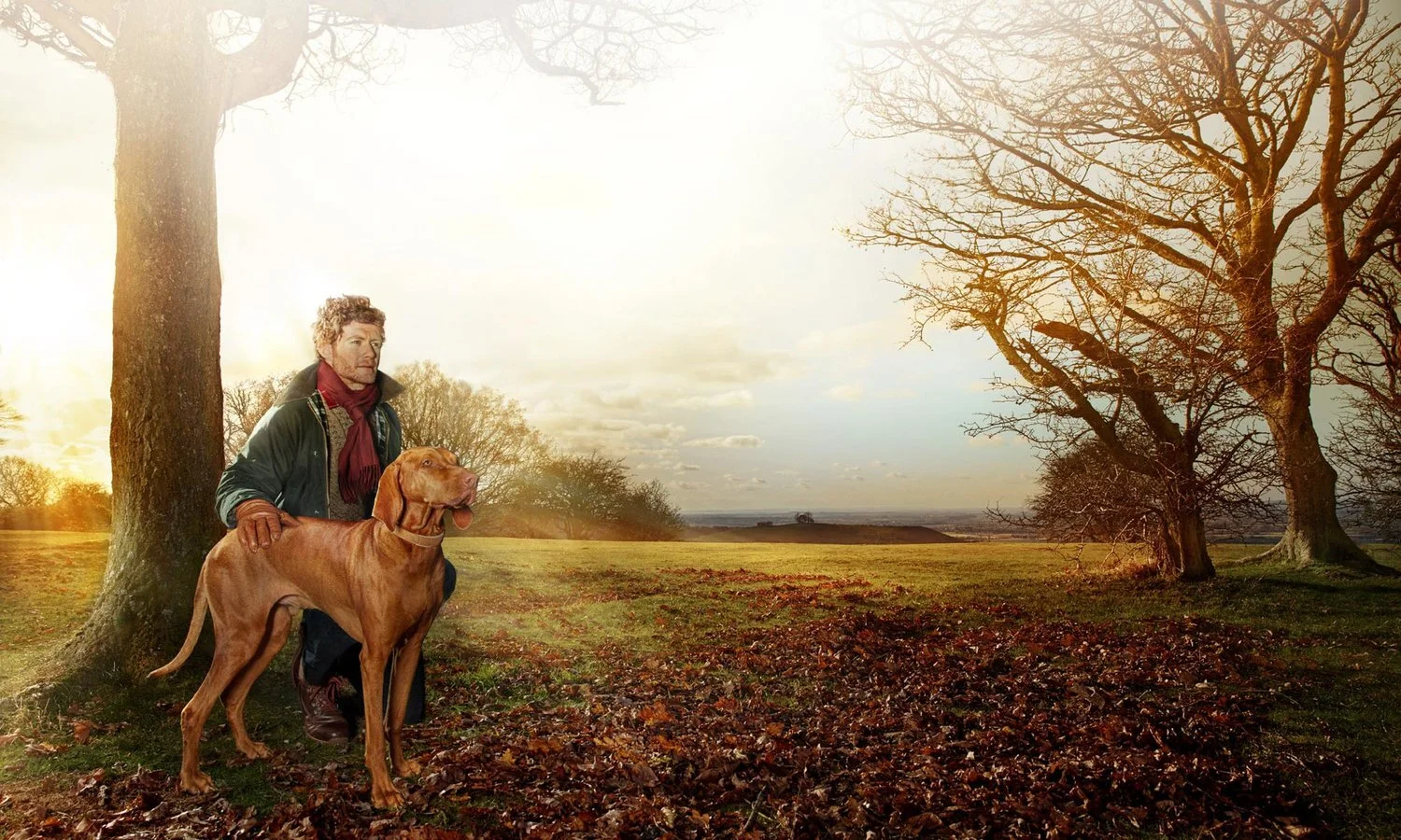 True_Instinct_DOG_V10A-copy.jpg