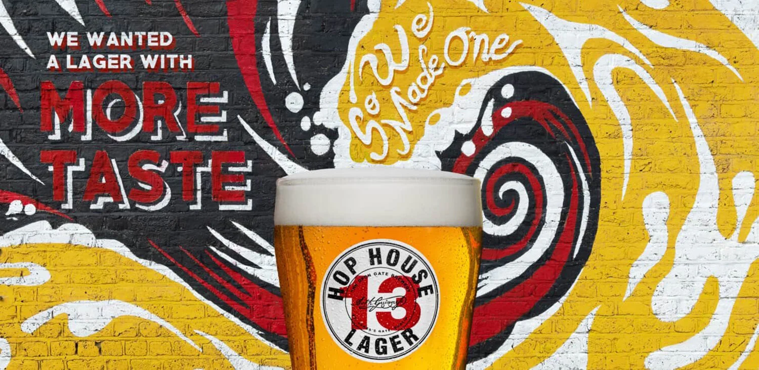 JKnowles_HopHouse13Wall_48Sheet_WebCrop-1436x700.jpg