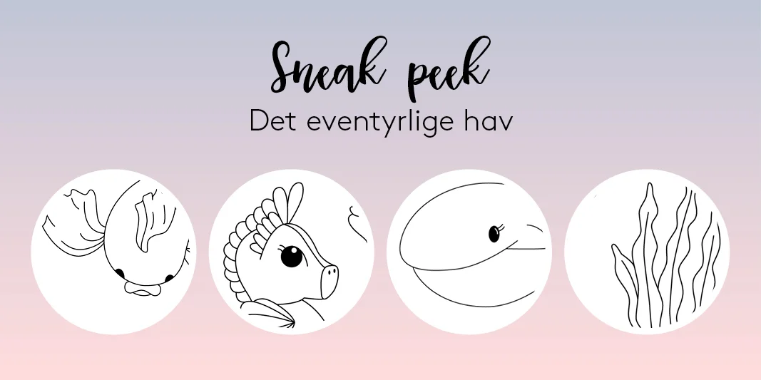 BlogHemmeligheder7.jpg