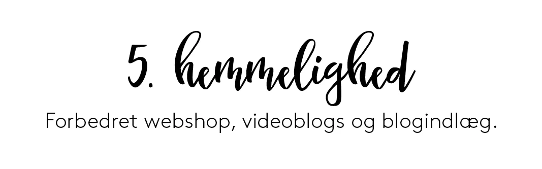 BlogHemmeligheder6.jpg
