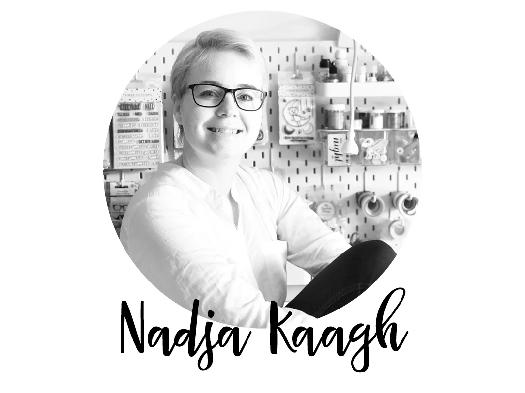Nadja.jpg