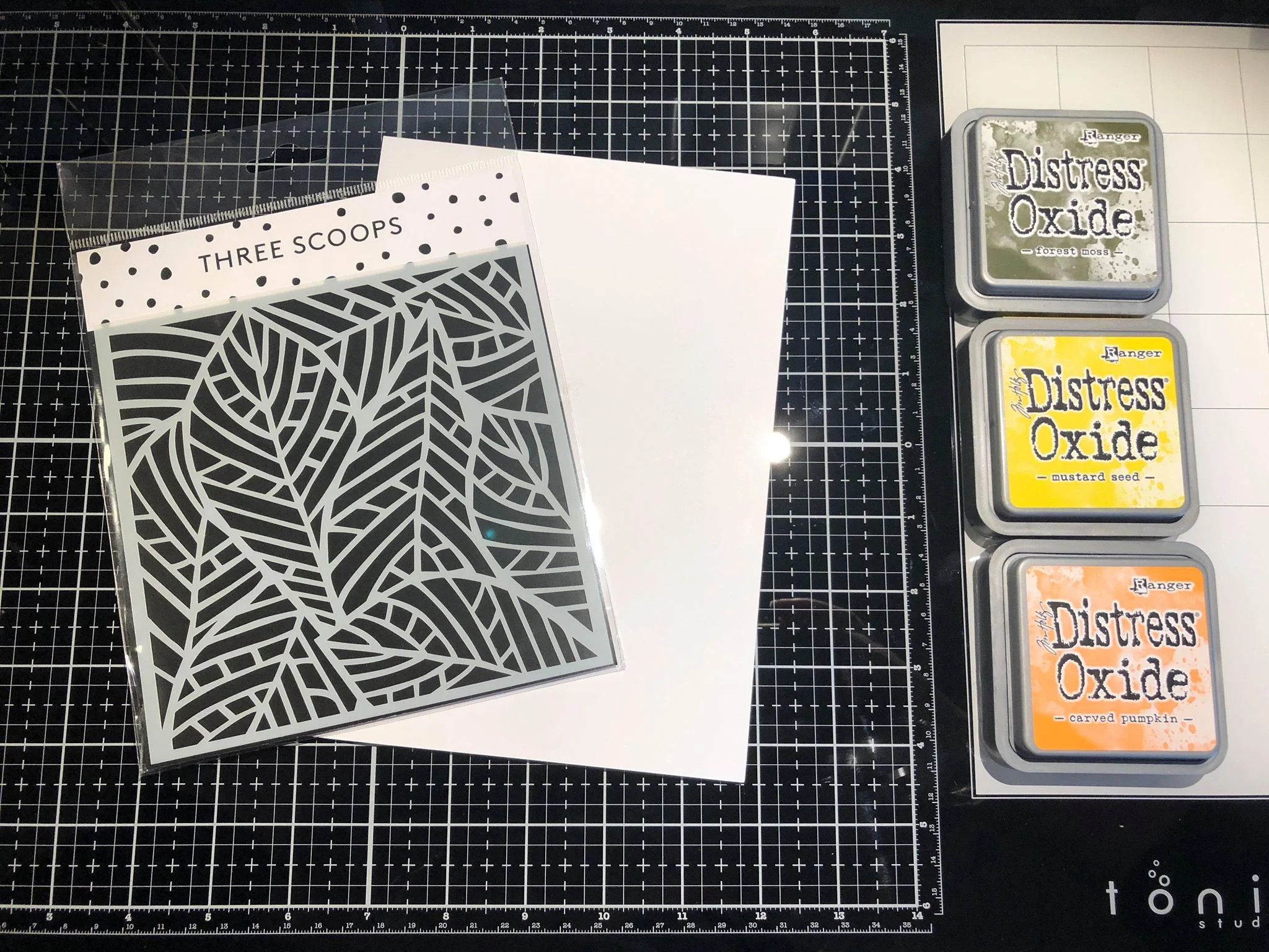 43677294_1351900974940445_4350004853766881280_n.jpg