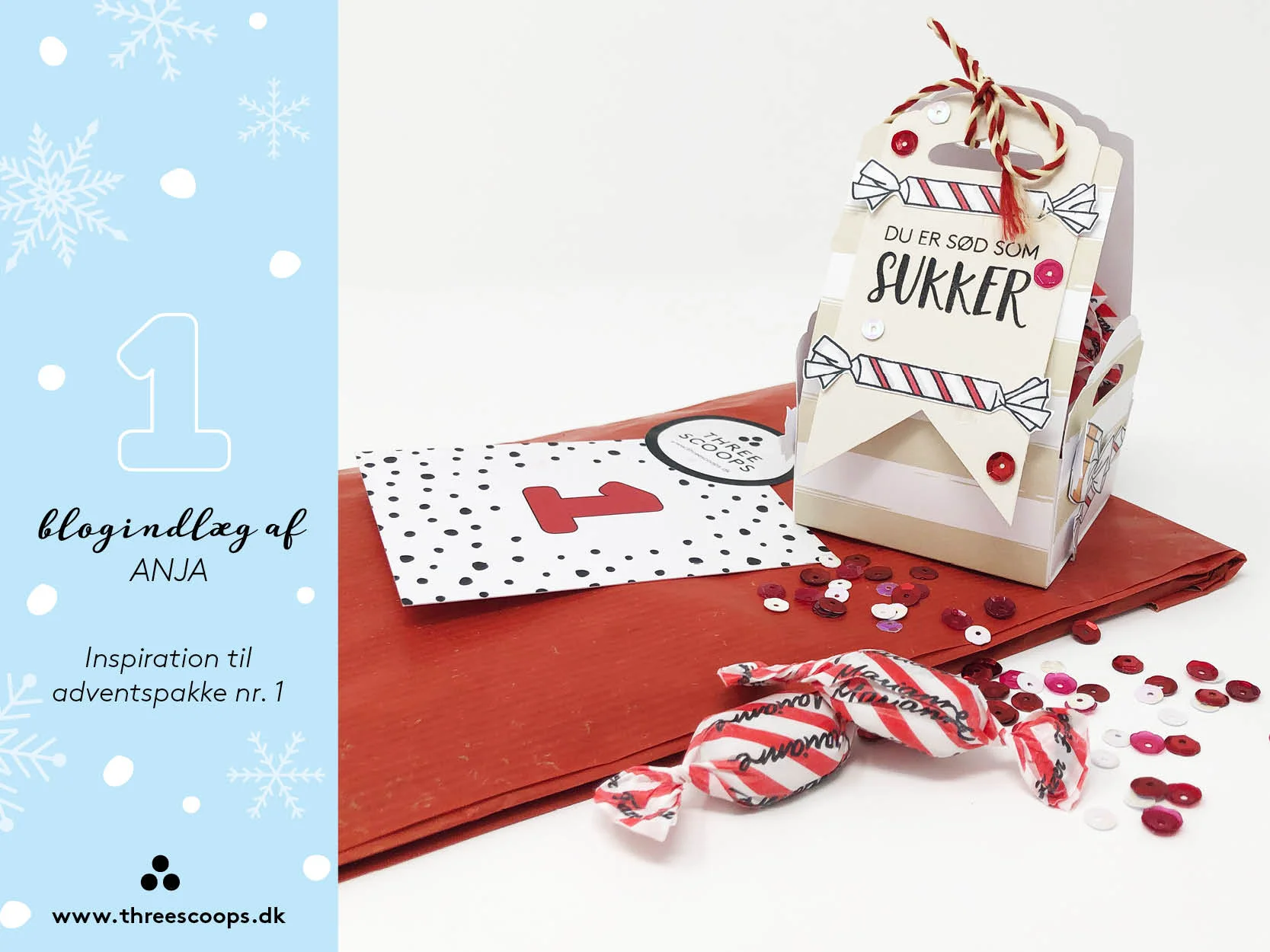 ThreeScoops_Julekalender2_Advent1_Anja.jpg