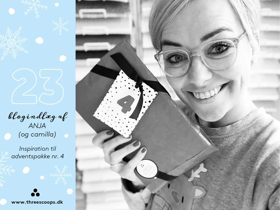 23december_Kalenderblog_Anja_ThreeScoops.jpg