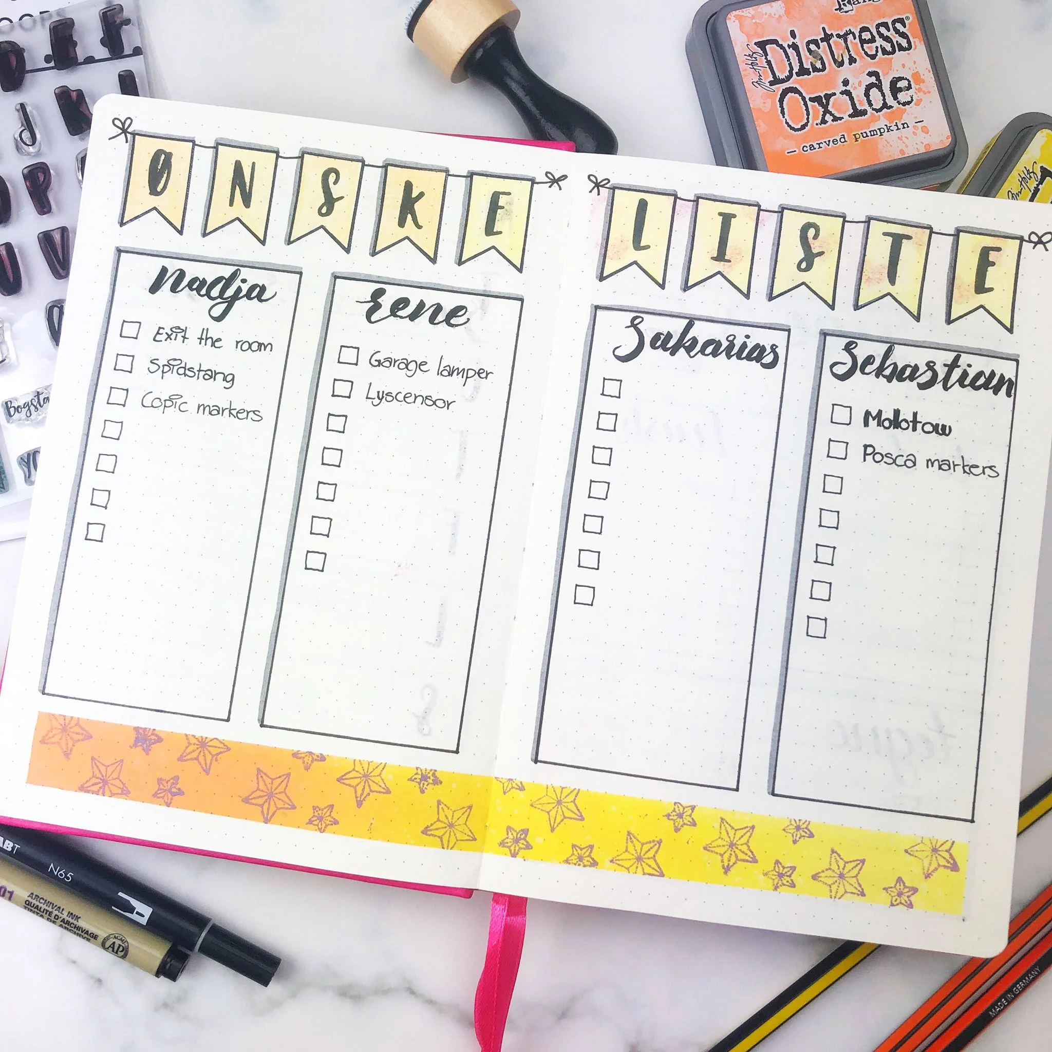 ThreeScoops_Naja_bujo3.jpg