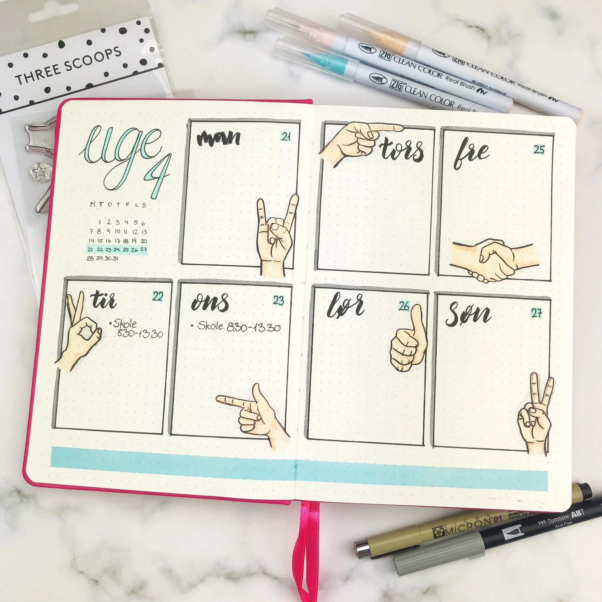 ThreeScoops_Nadja_bujo4.jpg