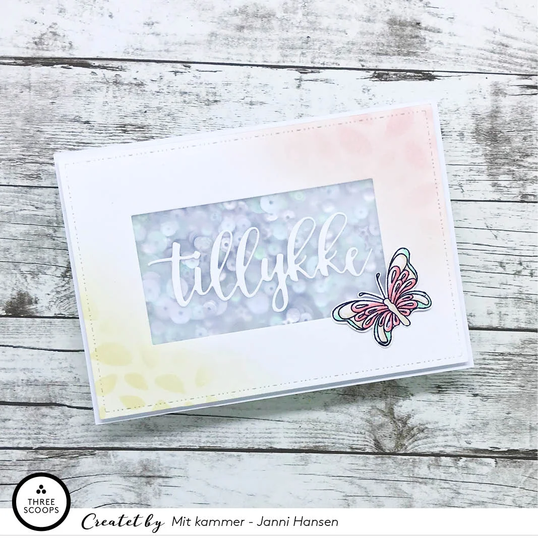 ThreeScoops_Surprisepakke_JenniHansen_6.jpg
