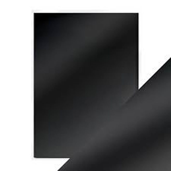 Sort.png