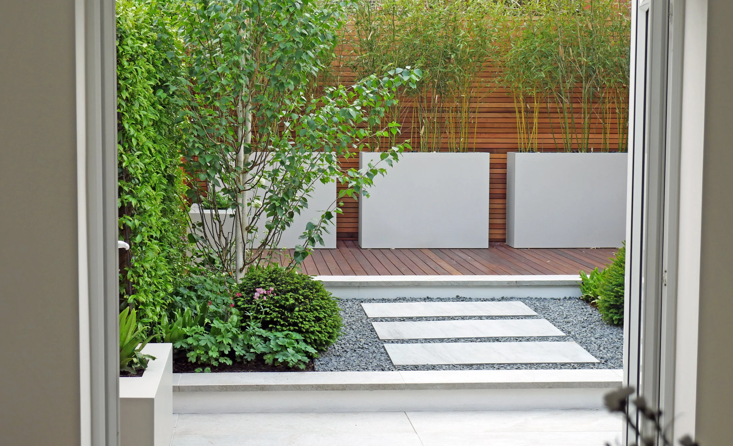 Tom Simpson Garden Design _ Highbury Garden 1.jpg