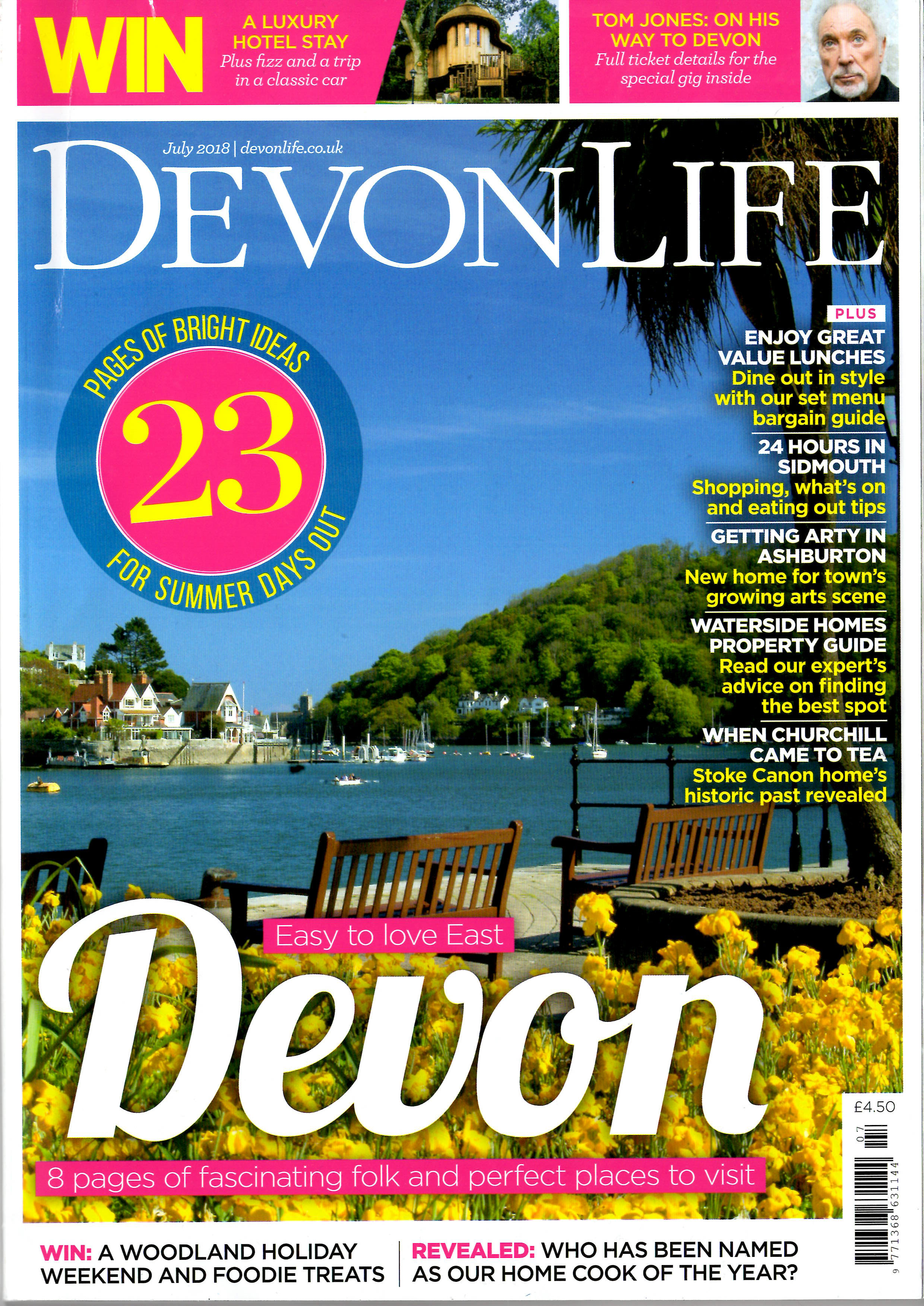 Devon Life 0718 _ Cover.jpg