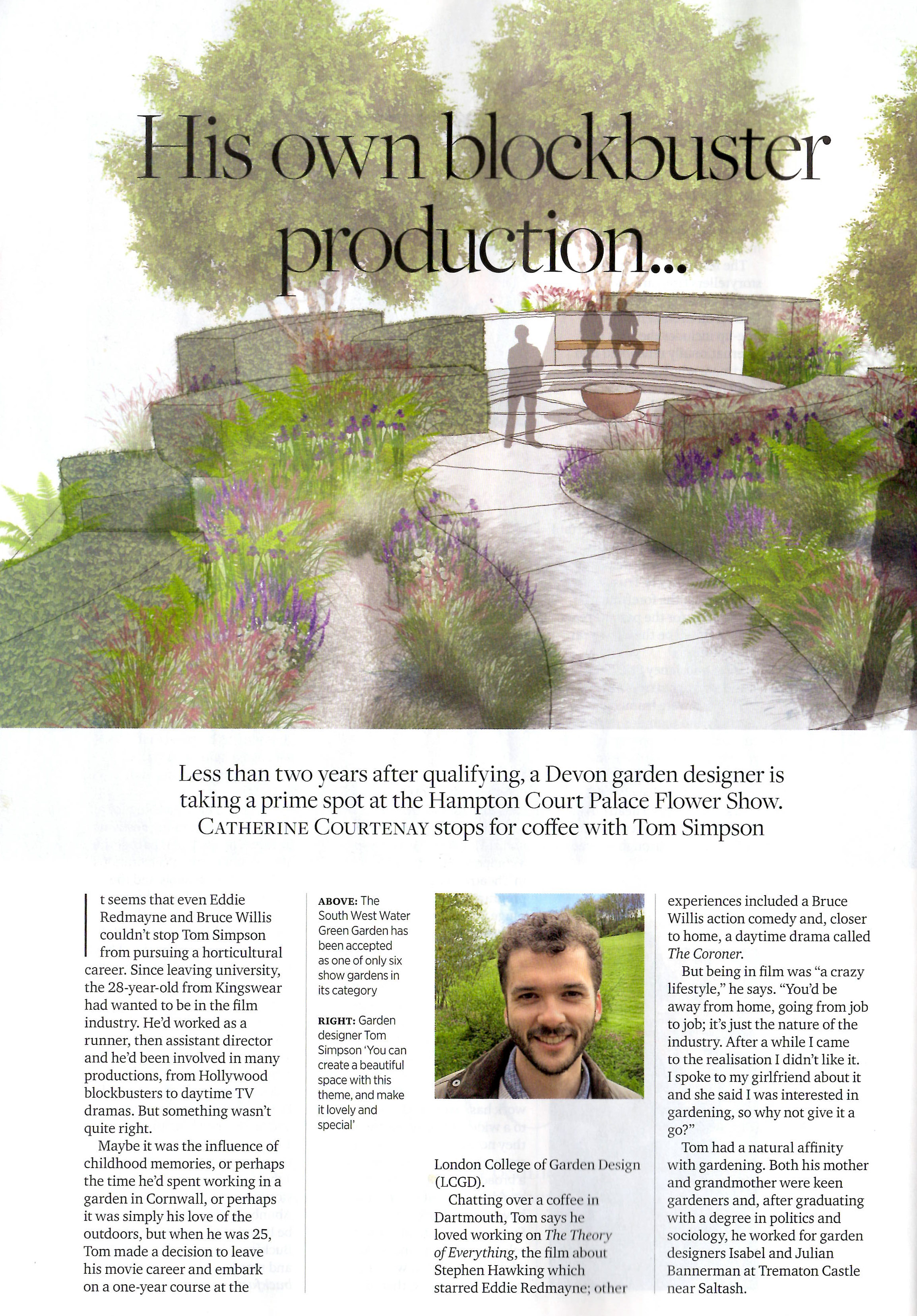 Devon Life 0718 _ Page 1.jpg