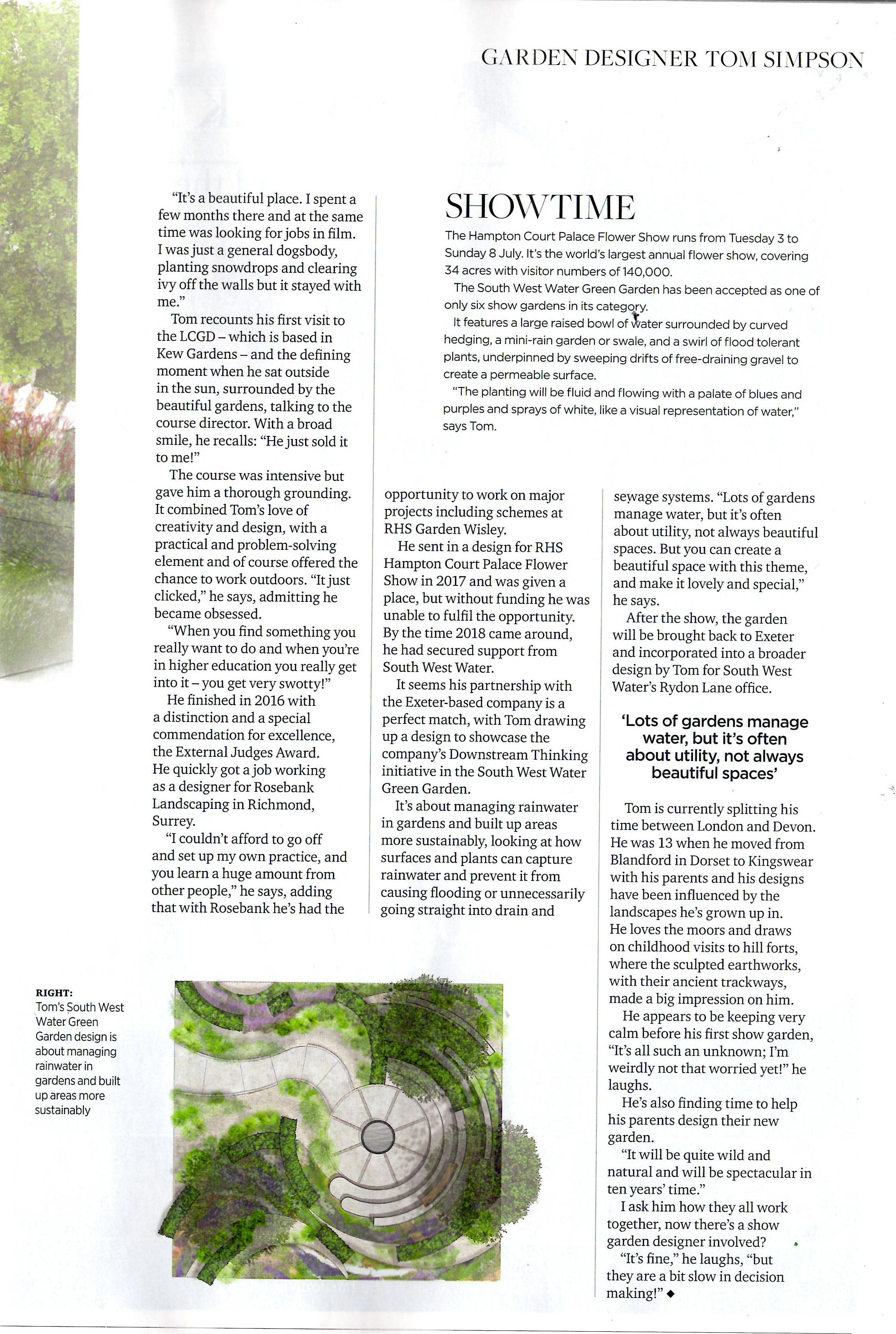 Devon Life 0718 _ Page 2.jpg