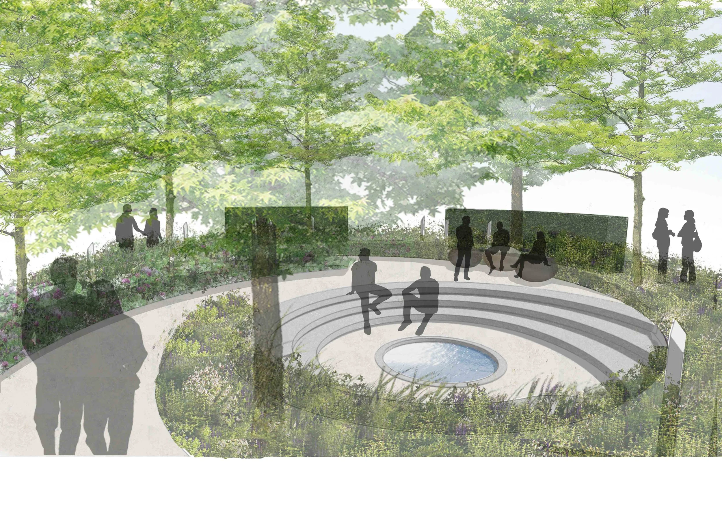Tom Simpson design - Hampton court 2019 2.jpg