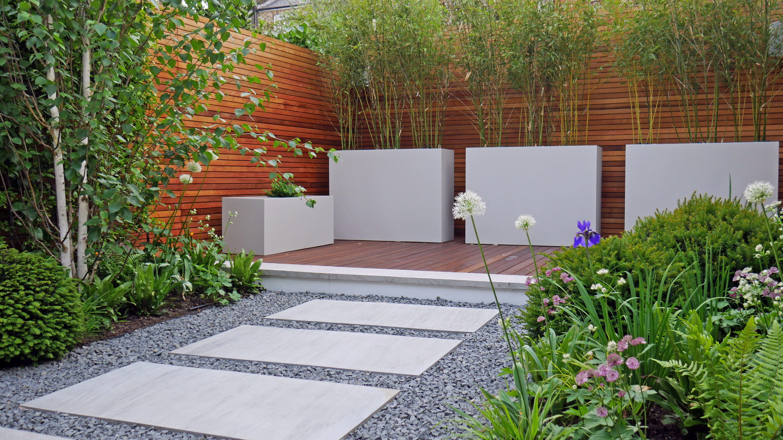 Tom Simpson Garden Design _ Highbury Garden 2.jpg