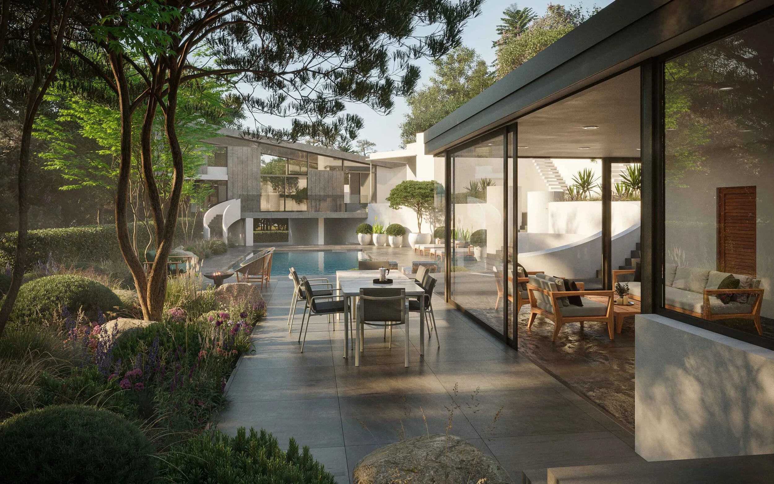 Tom Simpson Garden Design _ Kaywana 3.jpg
