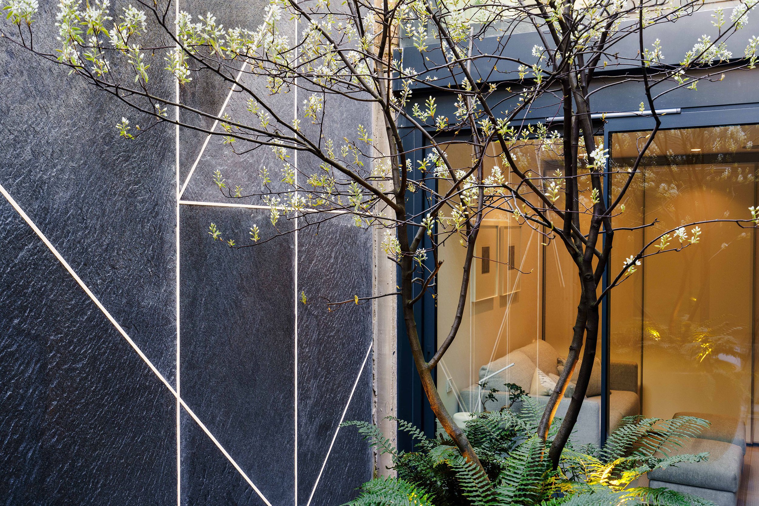 tom_simpson_design_court_yard-01.jpg