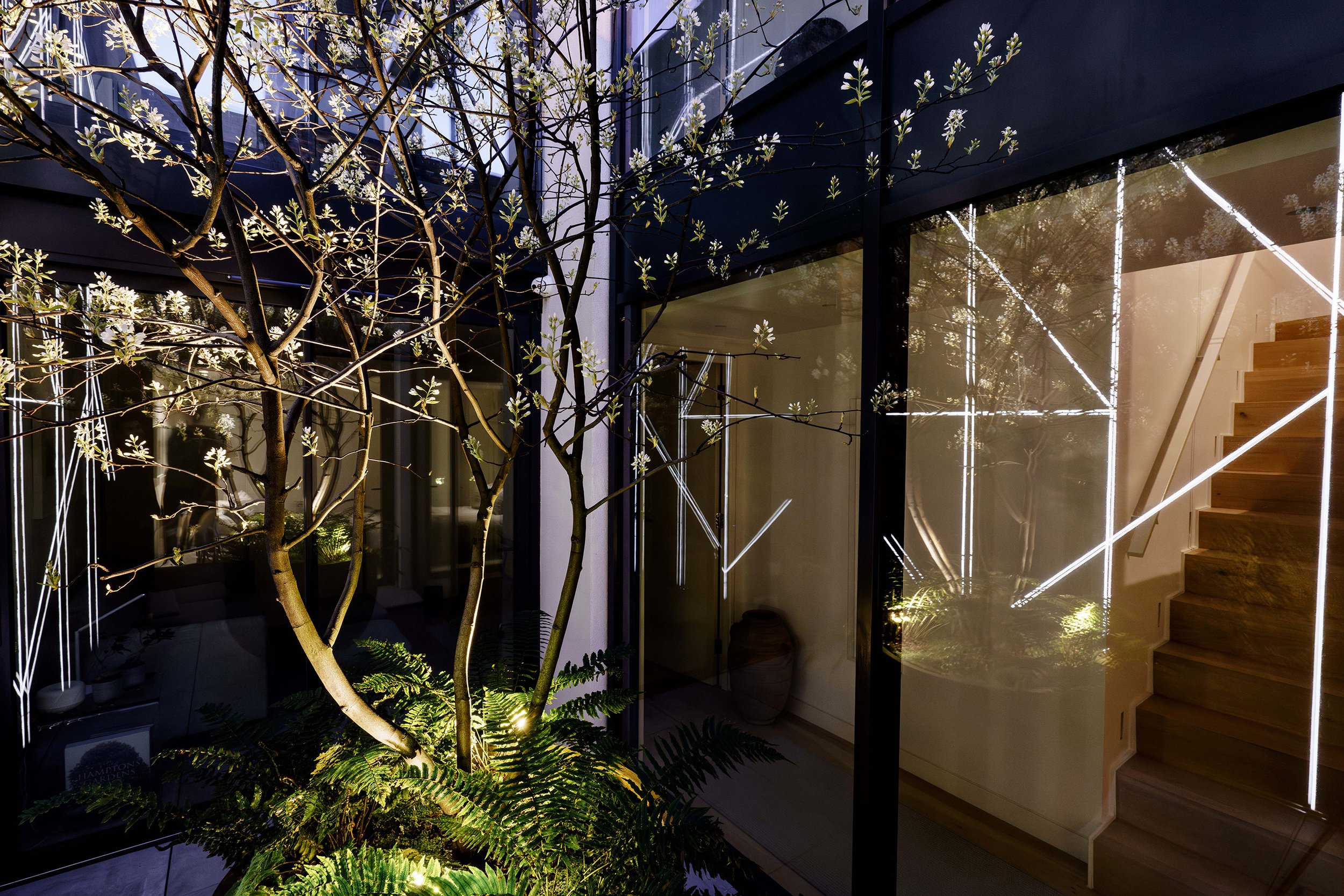 tom_simpson_design_court_yard-08.jpg
