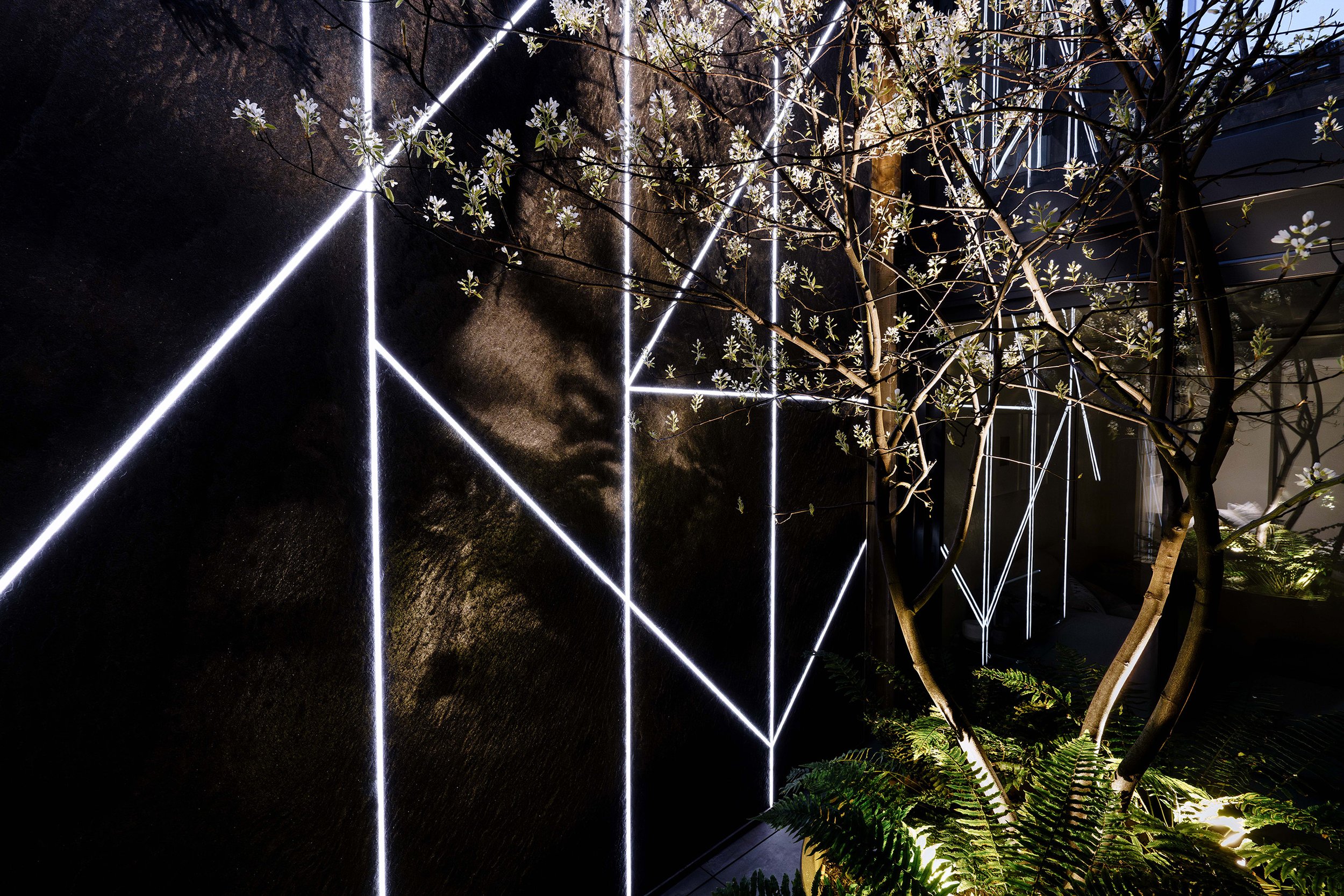 tom_simpson_design_court_yard-09.jpg