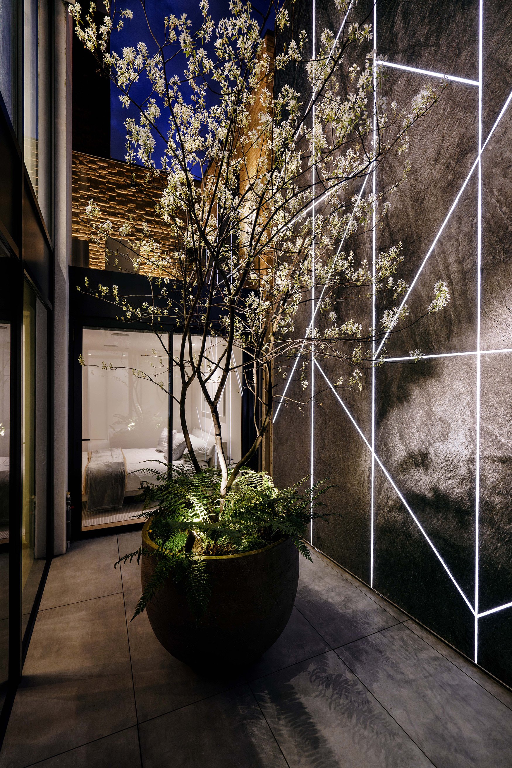 tom_simpson_design_court_yard-10.jpg