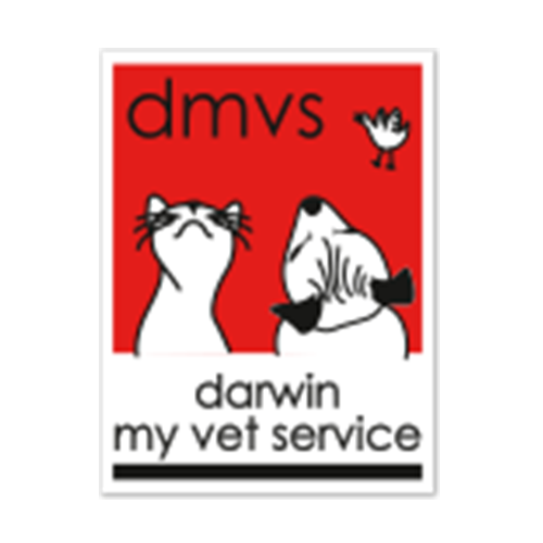 Darwin MyVet