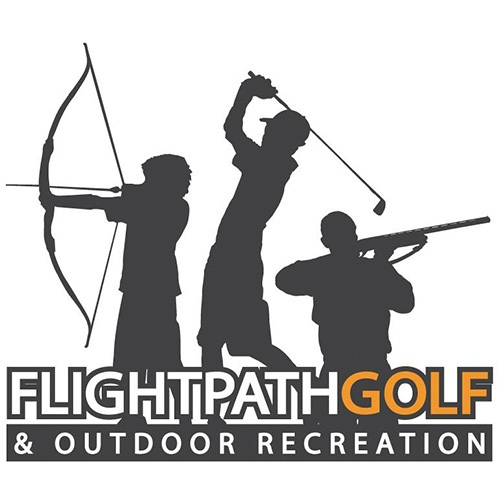 Flightpath Golf and Archery