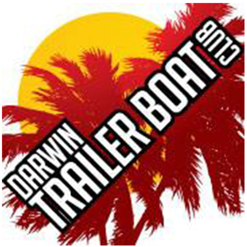 Darwin Trailer Boat Club