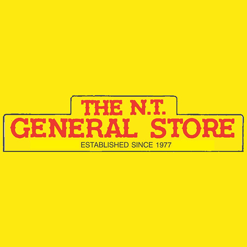 NT General Store