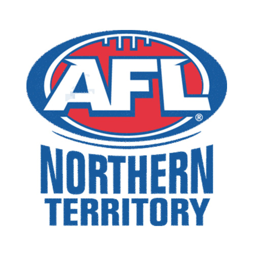 AFL NT