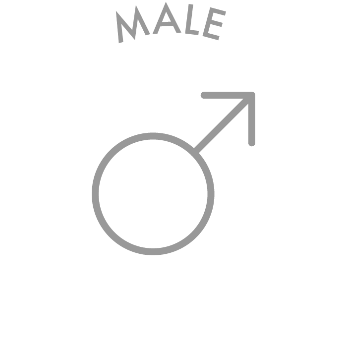 male.png