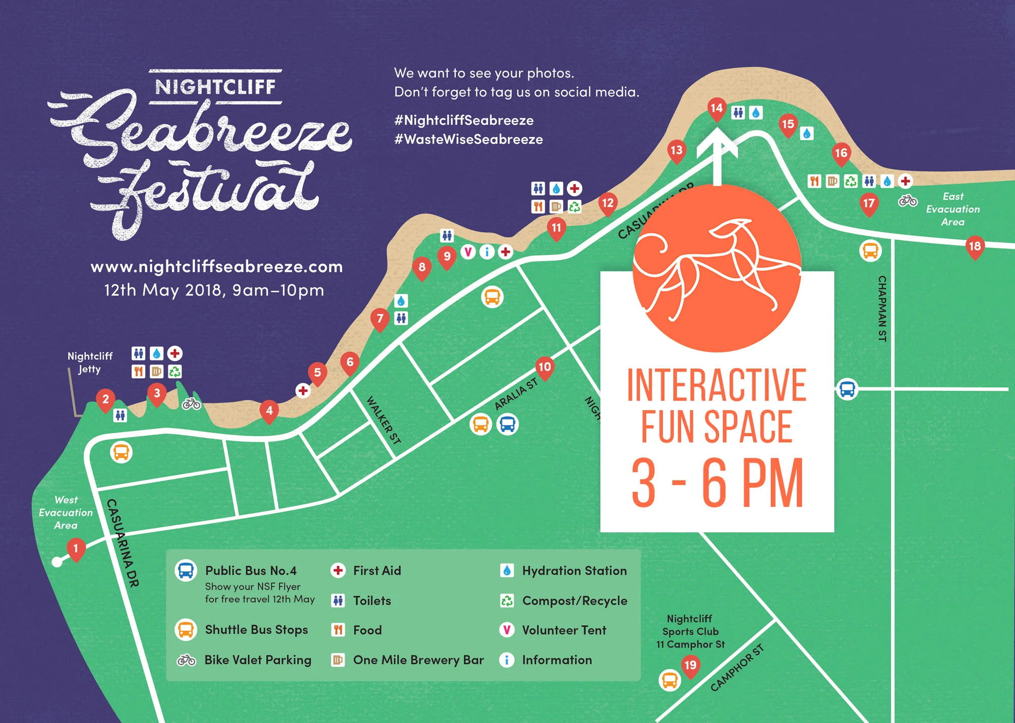 Seabreeze-Map-Front.jpg