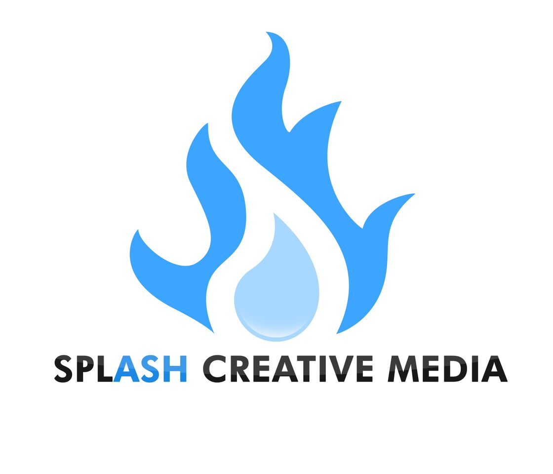 Splash Creative Media