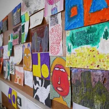 kids artwork display.jpg