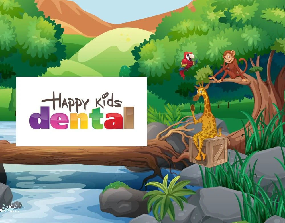 Childrens Dentist London2.jpg