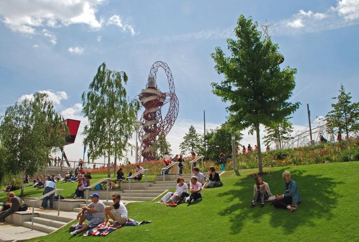queen elizabeth olympic park.jpeg
